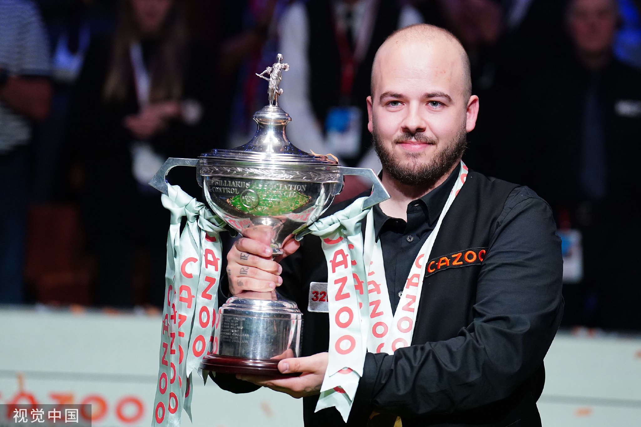 罗纳尔多 罗纳尔多