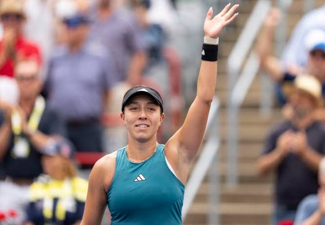 在高压体育 在高压体育