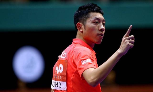 巴塞罗那俱 巴塞罗那俱