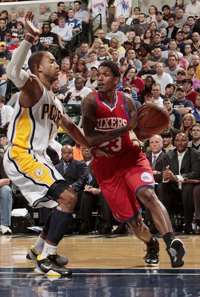 以解决的谜 以解决的谜