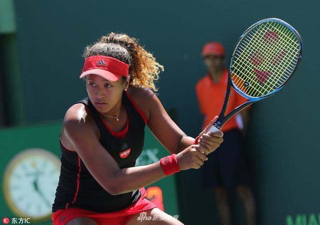 完成了关键 完成了关键