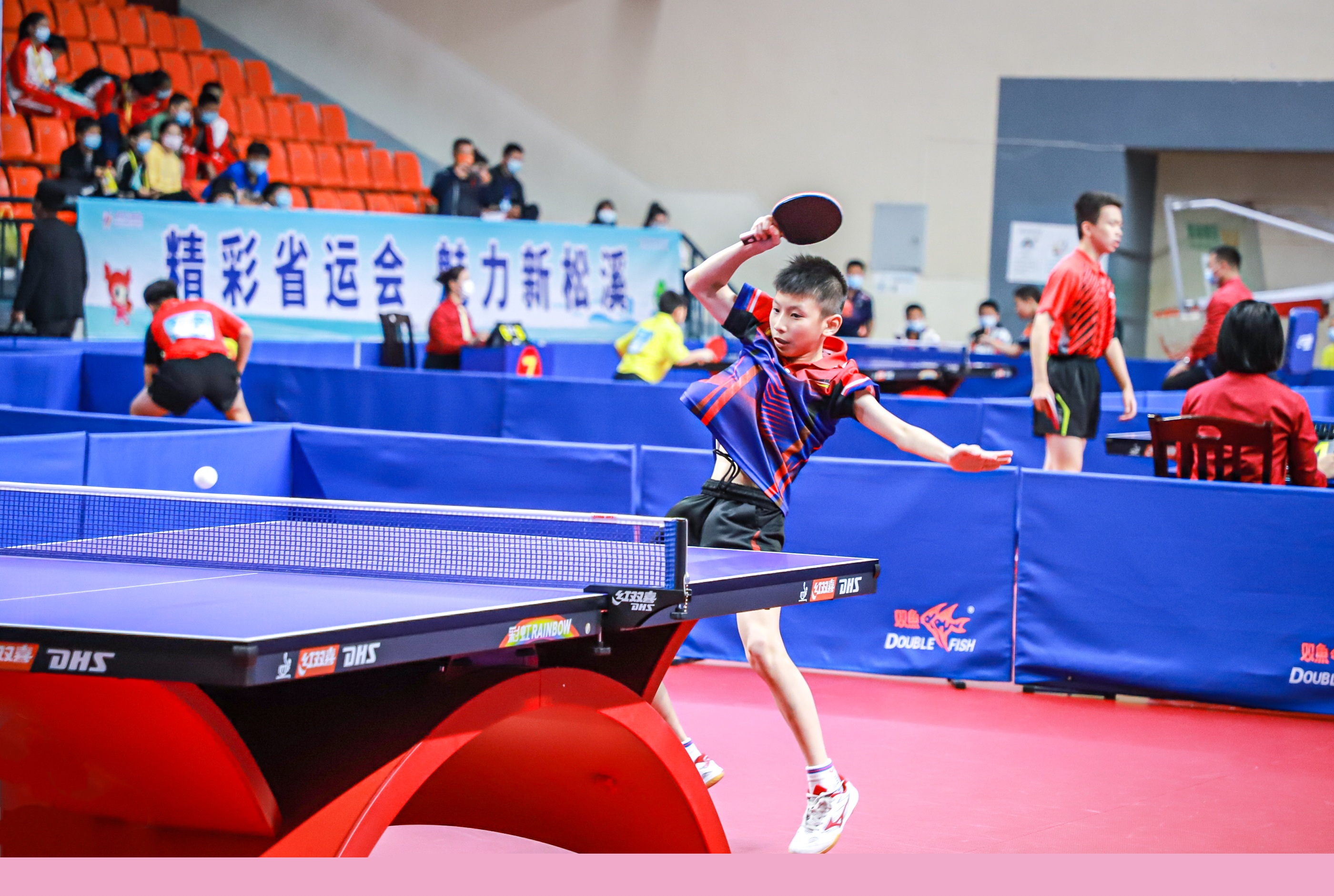 更像是艺术 更像是艺术