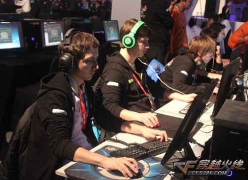 德甲第19 德甲第19