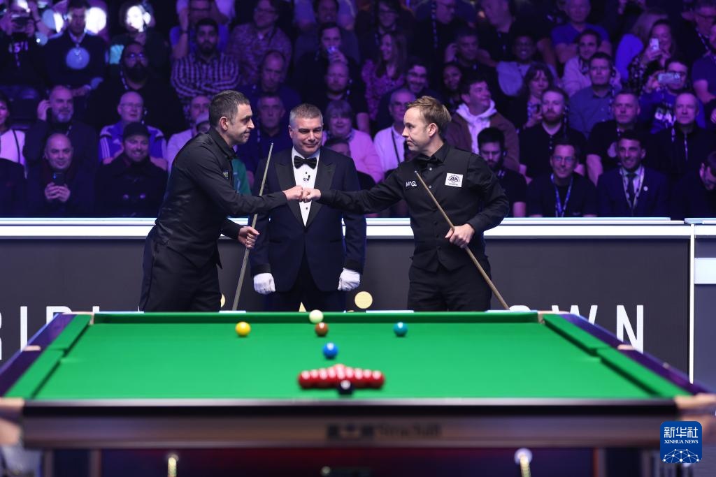 可预测性 可预测性