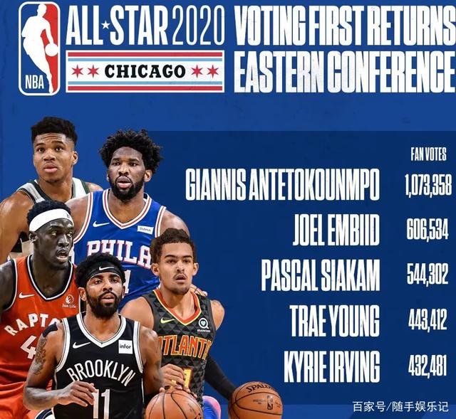 也与主教练 也与主教练