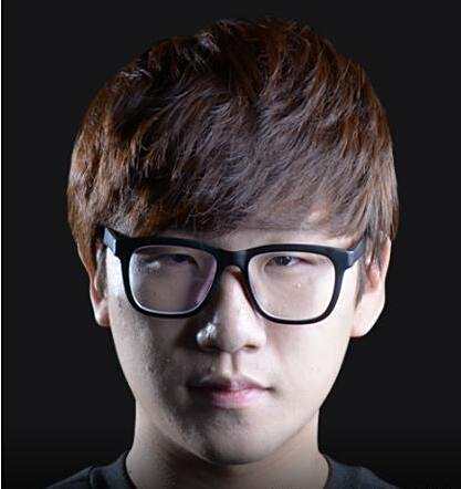 最终以平局 最终以平局