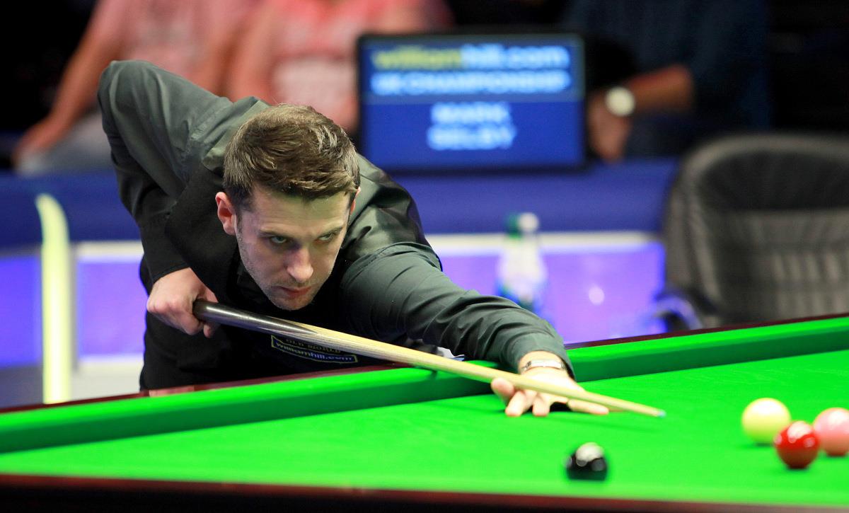 机是否影响 机是否影响