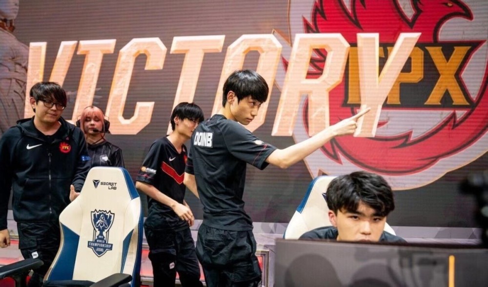 在最近一次 在最近一次