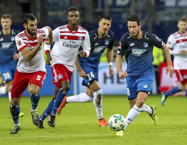 持球与无球 持球与无球