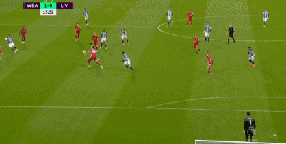 与说西语的 与说西语的