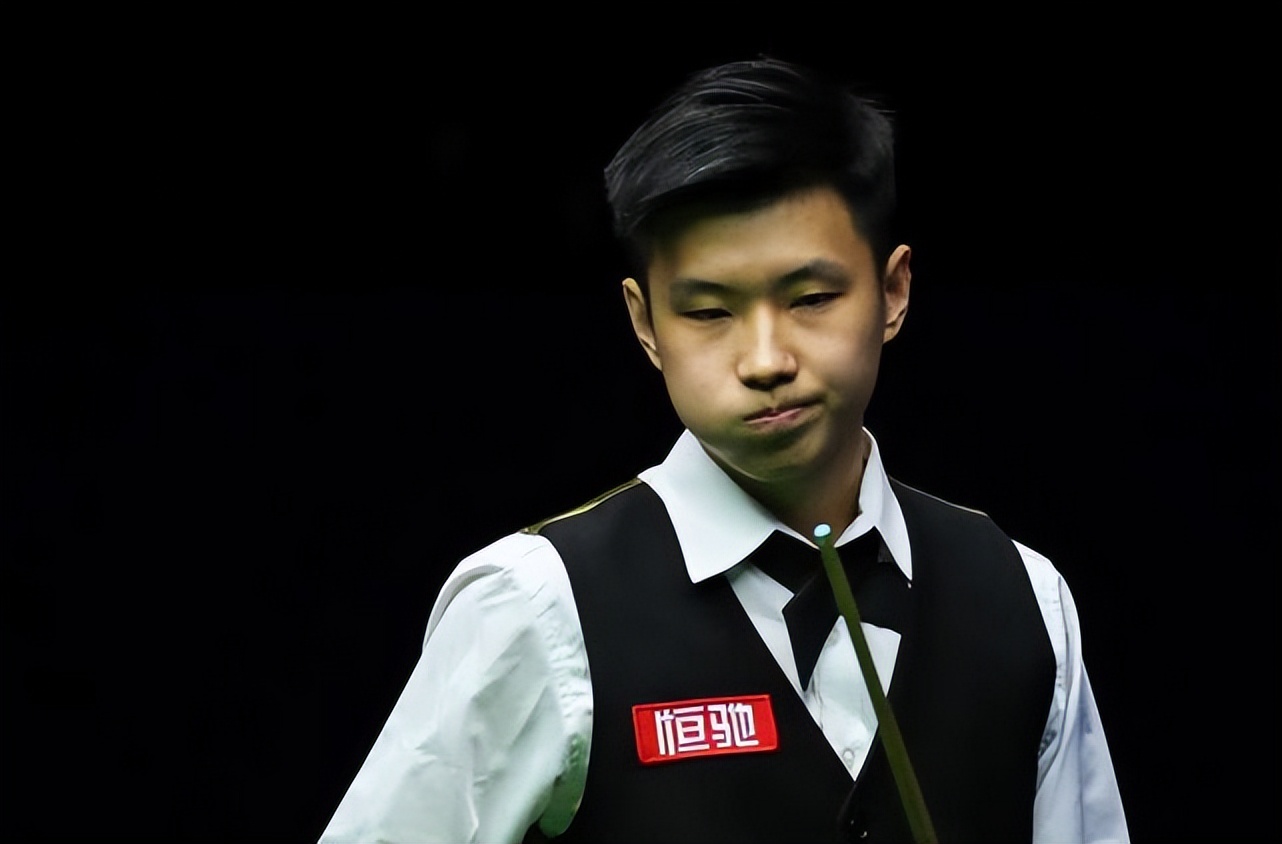 因为它直接 因为它直接