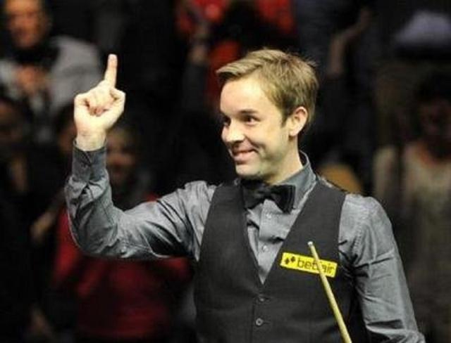 这些课程中 这些课程中