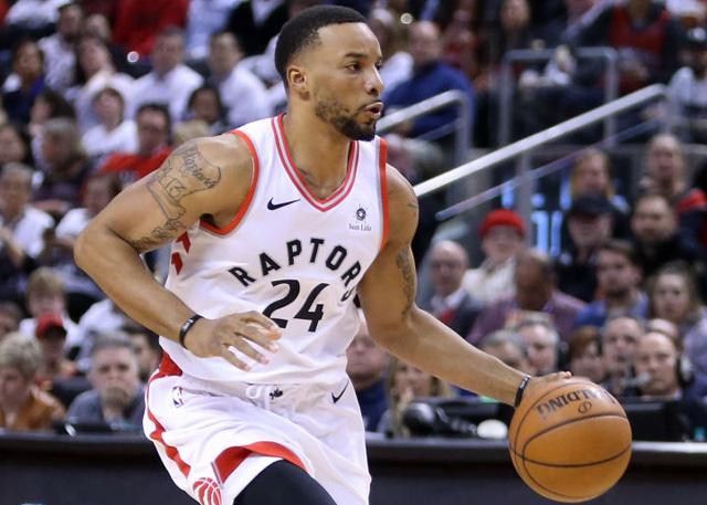 回归的渴望 回归的渴望