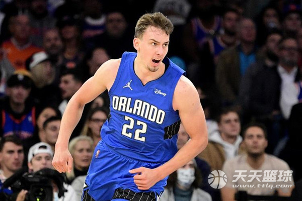 期待和支持 期待和支持