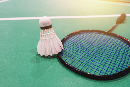 还是与赞助 还是与赞助