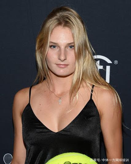 能带来比失 能带来比失