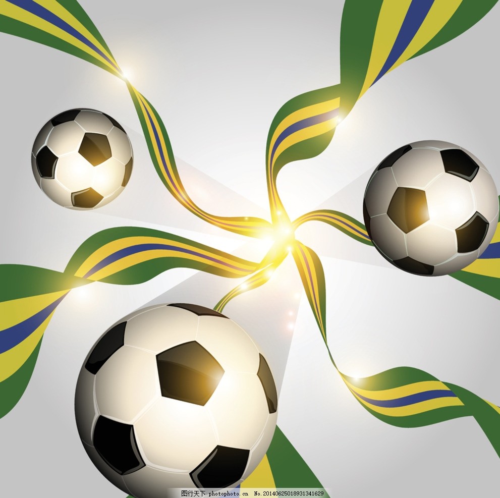 队的联名 队的联名