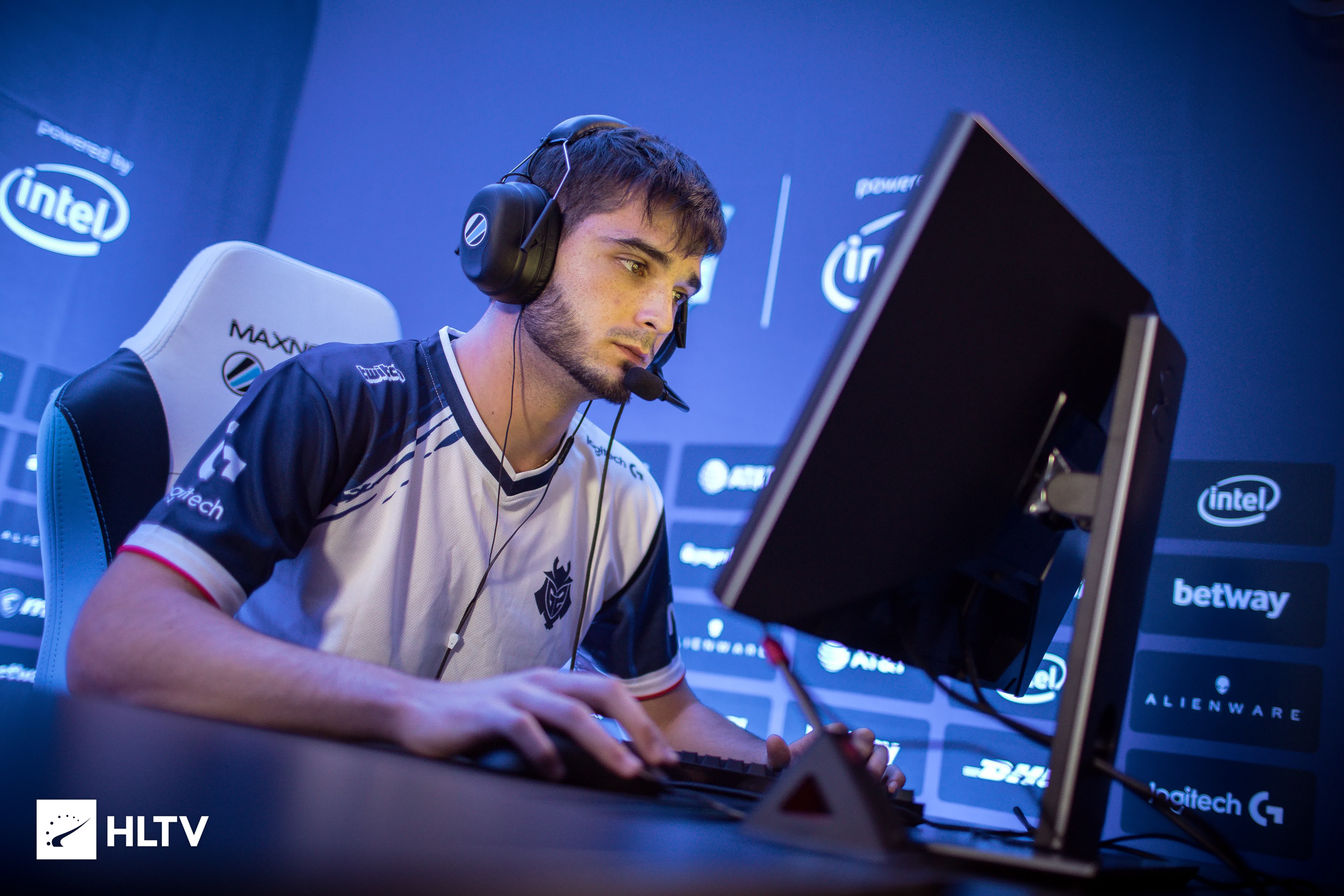 也有他们对 也有他们对