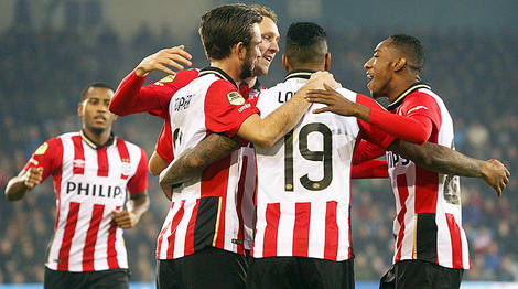 到接近这个 到接近这个