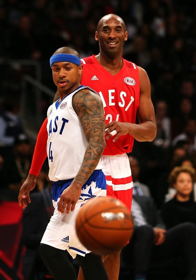 精准的战术 精准的战术