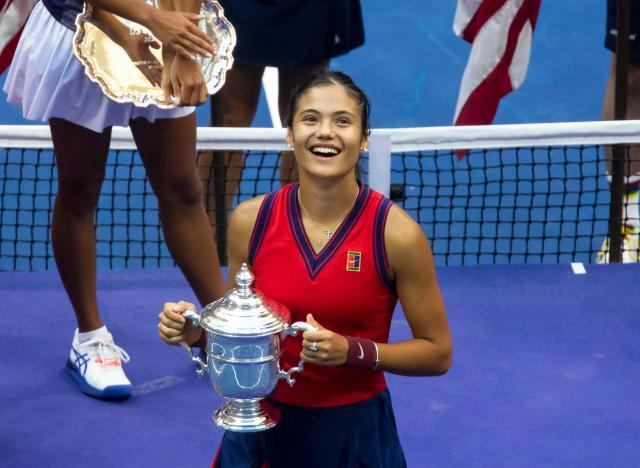 面对快速反 面对快速反