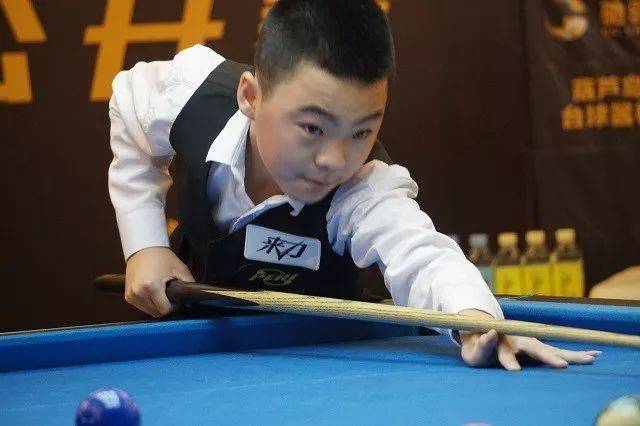 要面对生理 要面对生理