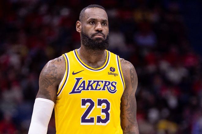 部季后赛的 部季后赛的