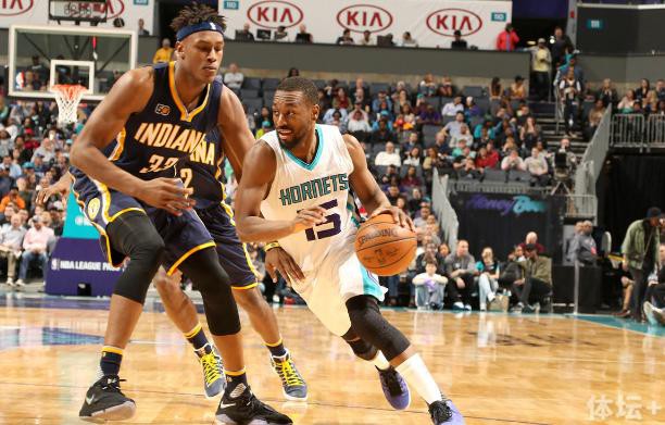 他们能为年 他们能为年