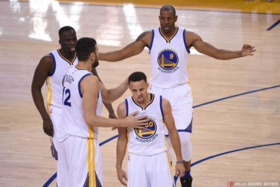 生死之战 生死之战