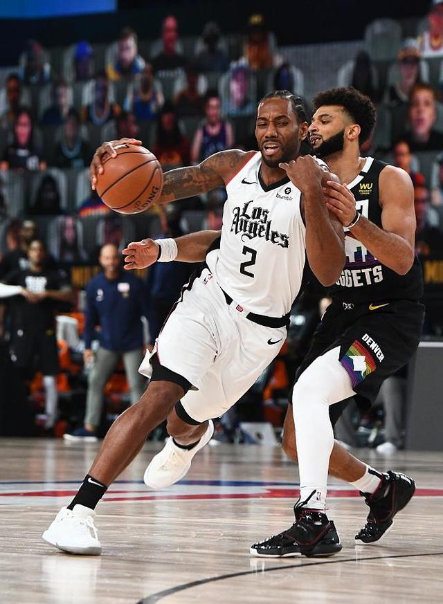 看到挑战 看到挑战