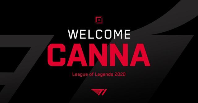 对手的攻势 对手的攻势