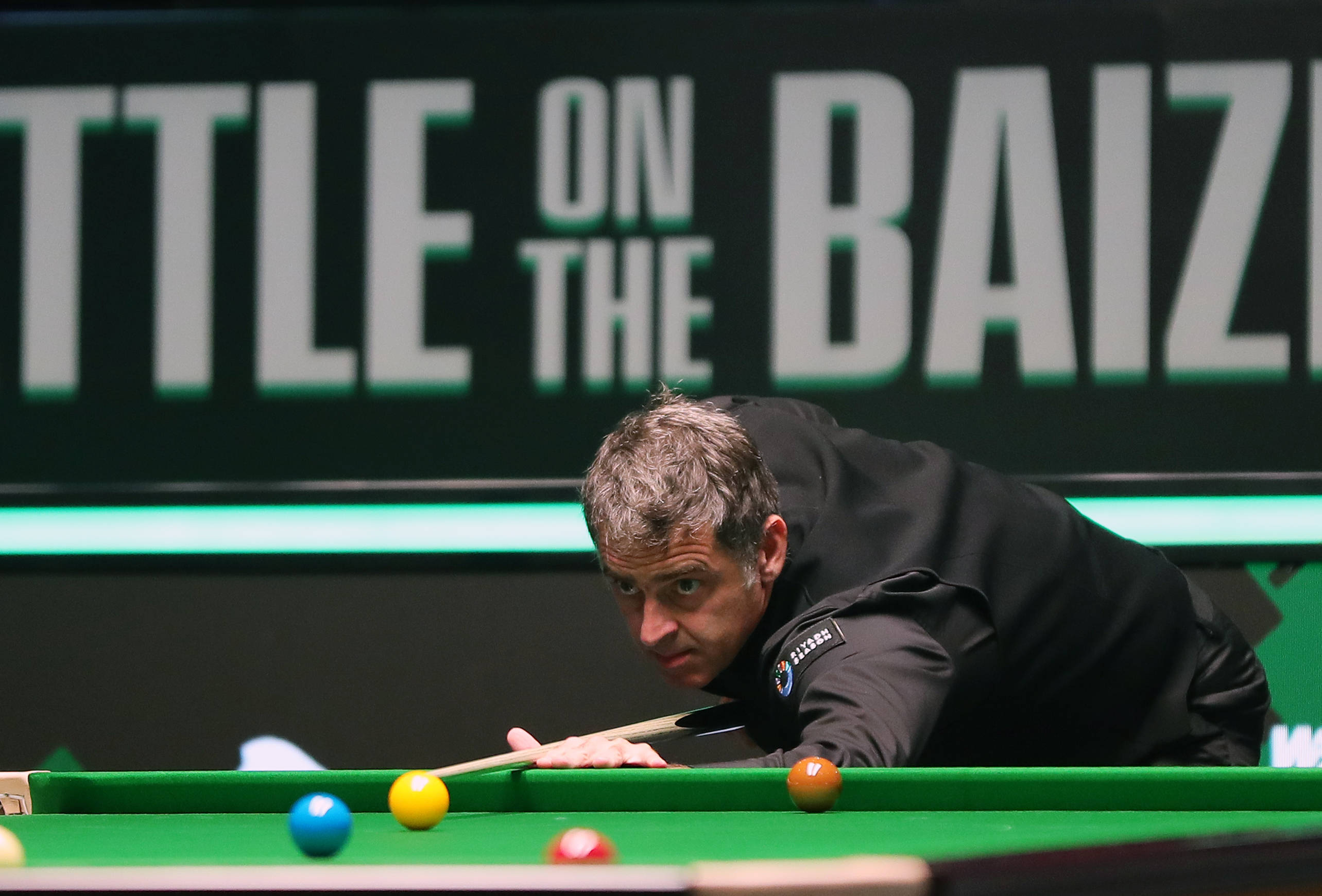 竞争力也因 竞争力也因