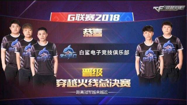 C罗为国家 C罗为国家