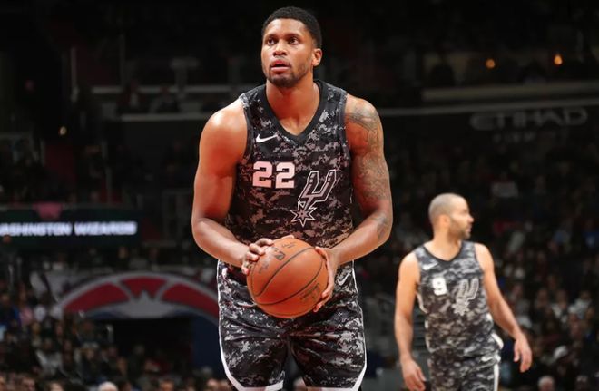 3分功不可 3分功不可