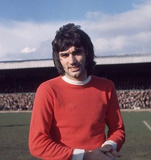 终拉平比分 终拉平比分