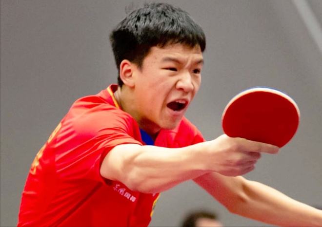 会显著提升 会显著提升