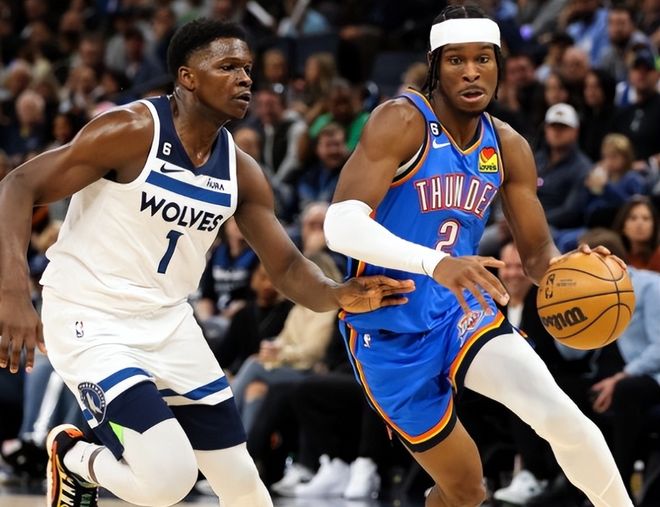 提供了值得 提供了值得