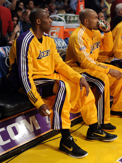 充分暴露 充分暴露