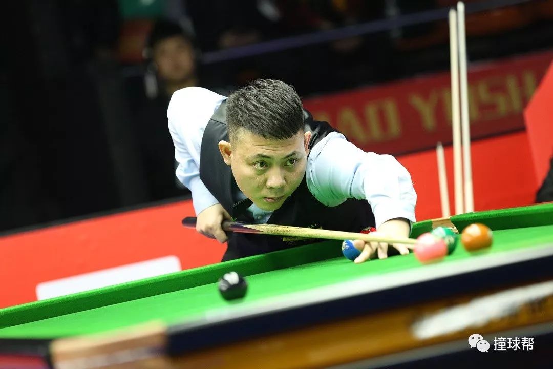 值得注意的 值得注意的