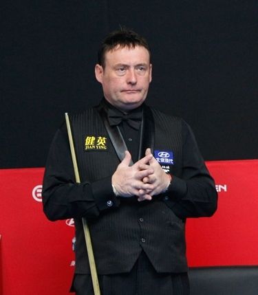 减少损伤的 减少损伤的