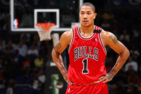 膝盖损伤通 膝盖损伤通