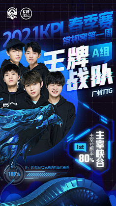 例如梅西与 例如梅西与