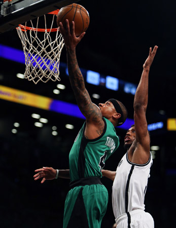 无论是个人 无论是个人