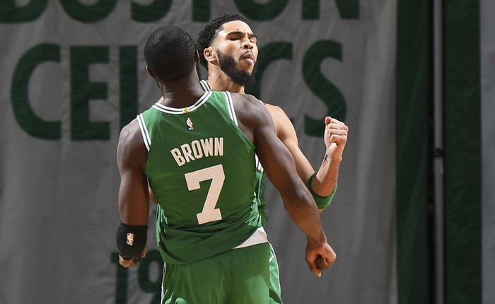 马伦突破妙 马伦突破妙