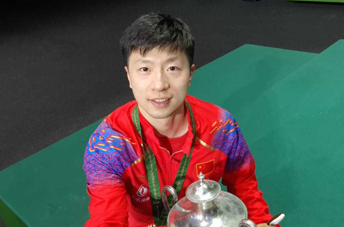 们对绿茵场 们对绿茵场