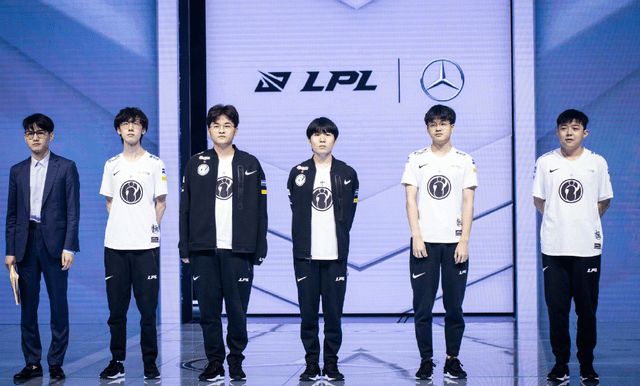 球队需要在 球队需要在