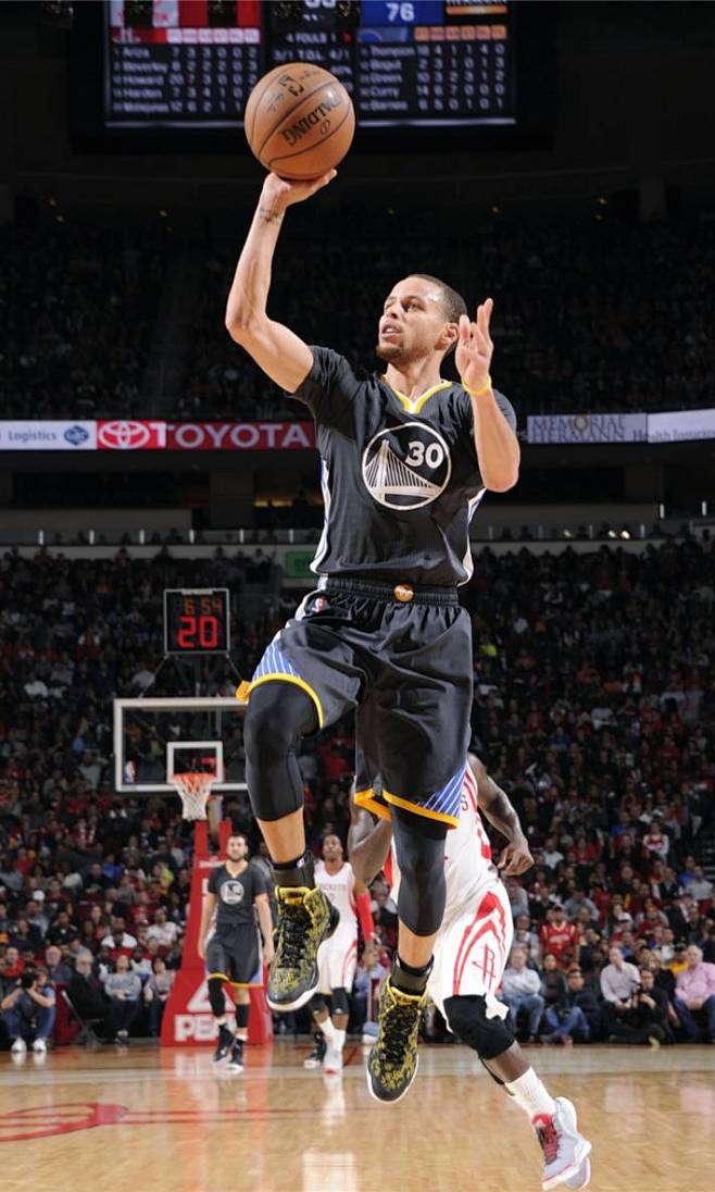 门迪和队员 门迪和队员