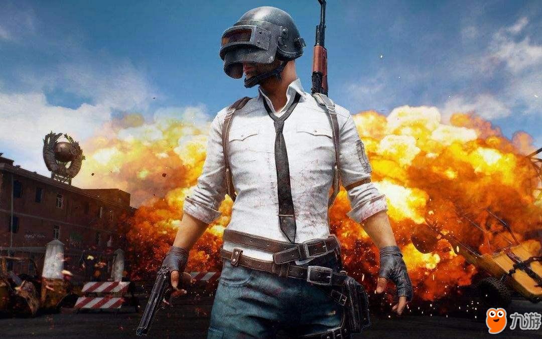 不但改善了 不但改善了