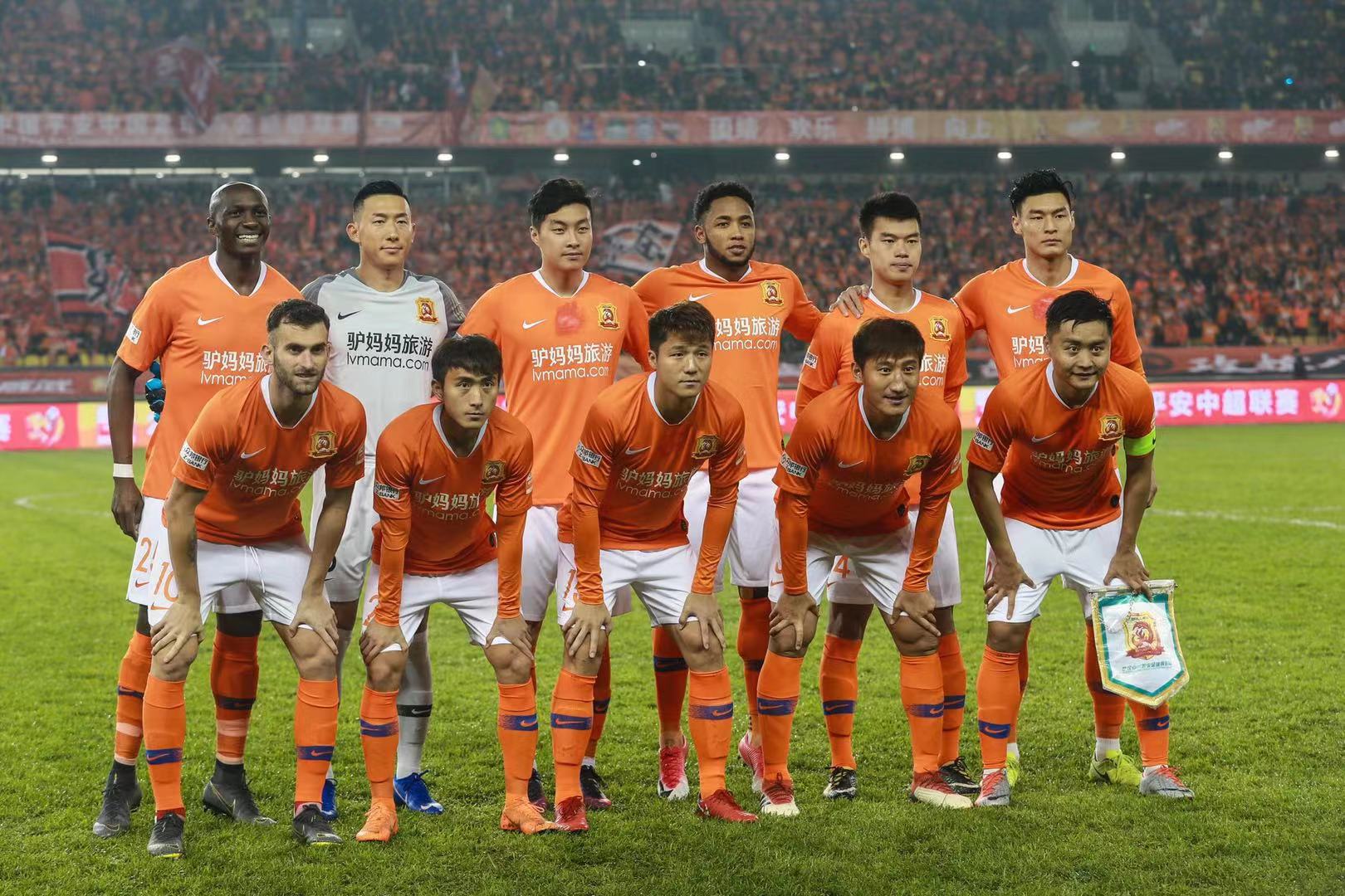 这位曾多次 这位曾多次