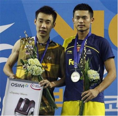 全面能力无 全面能力无